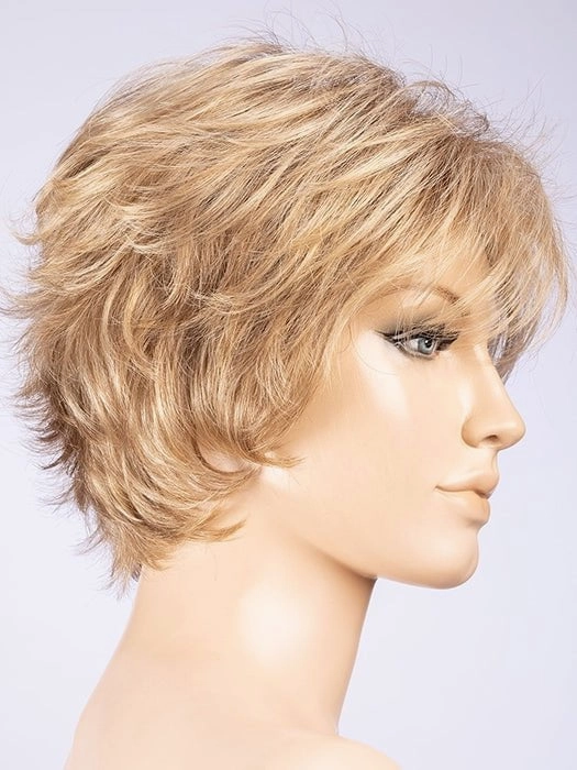 Accessories_Ellen Wille_Wigs Wing |  Synthetic Wig (Mono Crown)