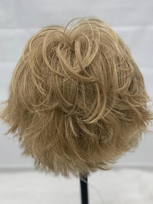 Accessories_Ellen Wille_Wigs Wing |  Synthetic Wig (Mono Crown)