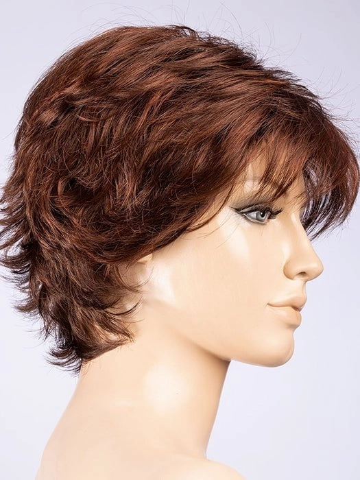 Accessories_Ellen Wille_Wigs Wing |  Synthetic Wig (Mono Crown)