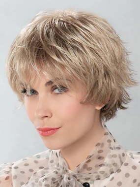 Accessories_Ellen Wille_Wigs Wing |  Synthetic Wig (Mono Crown)