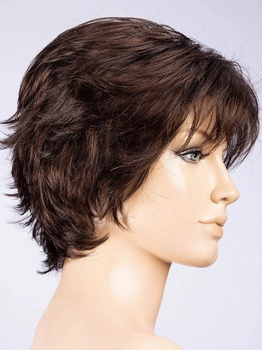 Accessories_Ellen Wille_Wigs Wing |  Synthetic Wig (Mono Crown)