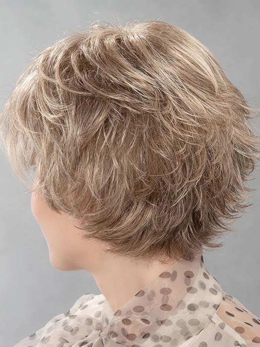 Accessories_Ellen Wille_Wigs Wing |  Synthetic Wig (Mono Crown)