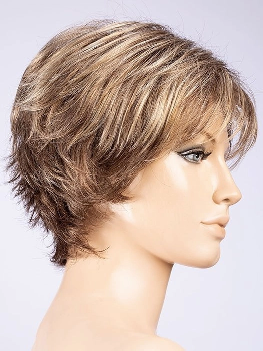 Accessories_Ellen Wille_Wigs Wing |  Synthetic Wig (Mono Crown)