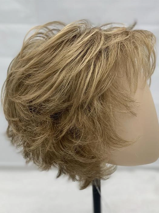 Accessories_Ellen Wille_Wigs Wing |  Synthetic Wig (Mono Crown)