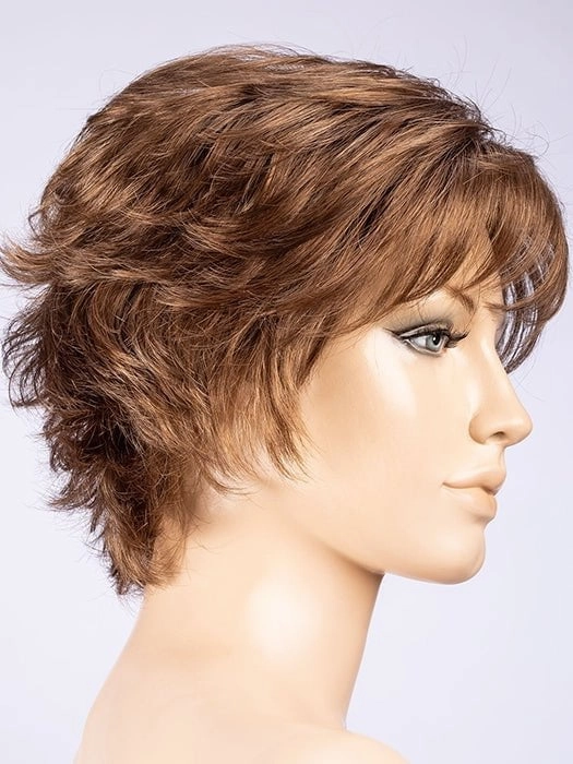 Accessories_Ellen Wille_Wigs Wing |  Synthetic Wig (Mono Crown)