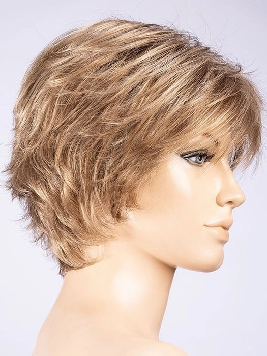 Accessories_Ellen Wille_Wigs Wing |  Synthetic Wig (Mono Crown)