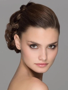 Accessories_Ellen Wille_Wigs Wodka