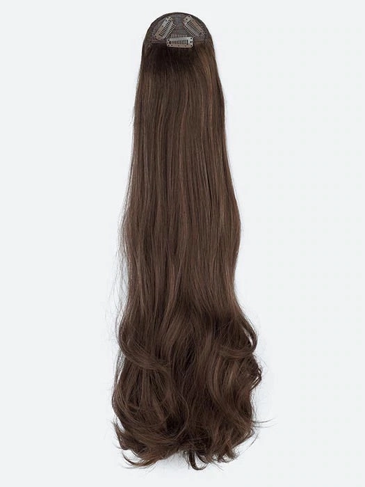 Accessories_Ellen Wille_Wigs Wodka