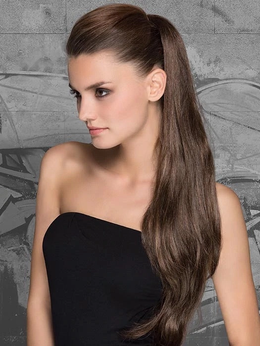 Accessories_Ellen Wille_Wigs Wodka