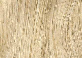 Accessories_Ellen Wille_Wigs Wodka Hairpiece by Ellen Wille - Final Sale and not available for exchange or refund.