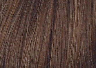 Accessories_Ellen Wille_Wigs Wodka Hairpiece by Ellen Wille - Final Sale and not available for exchange or refund.