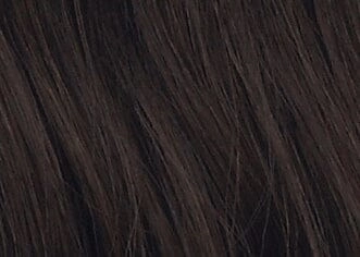 Accessories_Ellen Wille_Wigs Wodka Hairpiece by Ellen Wille - Final Sale and not available for exchange or refund.