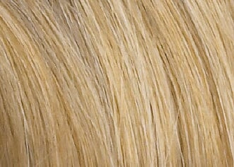 Accessories_Ellen Wille_Wigs Wodka Hairpiece by Ellen Wille - Final Sale and not available for exchange or refund.