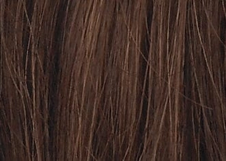 Accessories_Ellen Wille_Wigs Wodka Hairpiece by Ellen Wille - Final Sale and not available for exchange or refund.