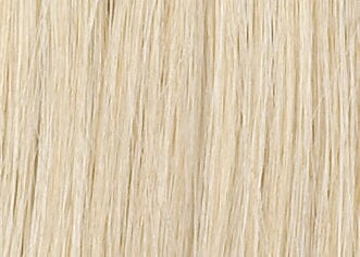 Accessories_Ellen Wille_Wigs Wodka Hairpiece by Ellen Wille - Final Sale and not available for exchange or refund.