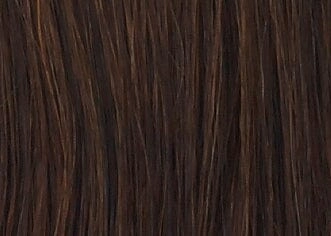 Accessories_Ellen Wille_Wigs Wodka Hairpiece by Ellen Wille - Final Sale and not available for exchange or refund.