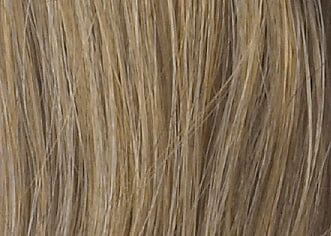 Accessories_Ellen Wille_Wigs Wodka Hairpiece by Ellen Wille - Final Sale and not available for exchange or refund.