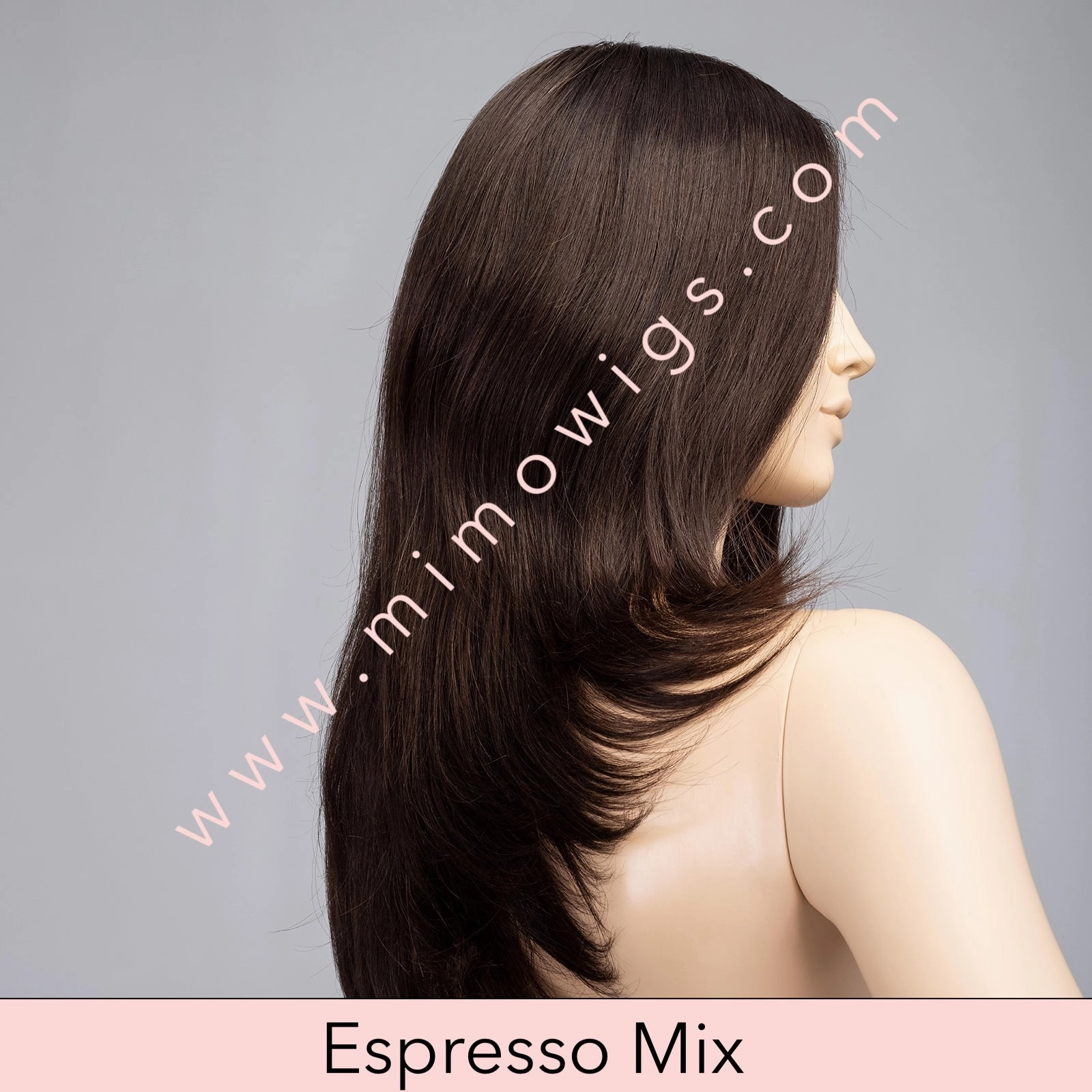 Accessories_Ellen Wille_Wigs Xenita Hi by Ellen Wille  Perucci Collection