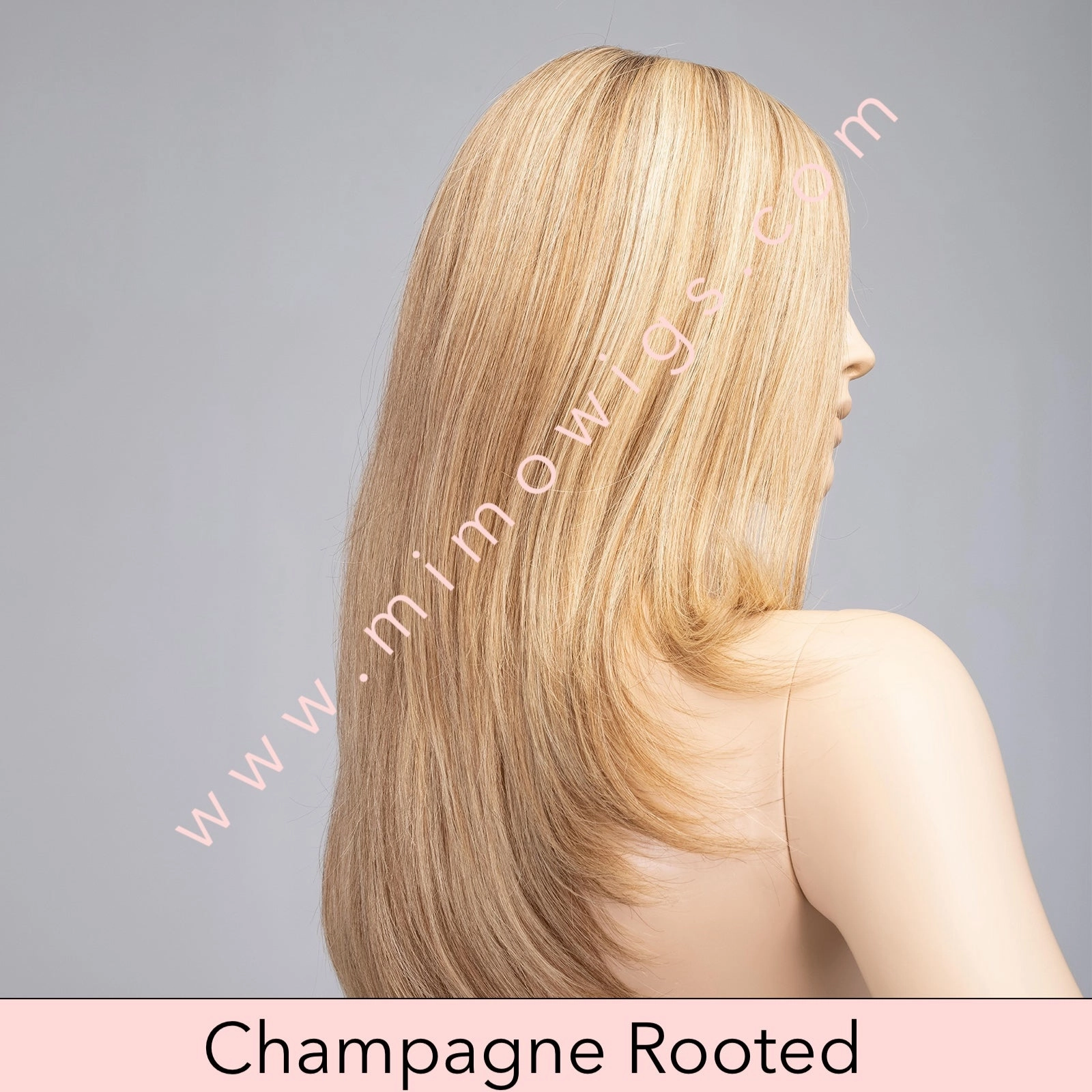 Accessories_Ellen Wille_Wigs Xenita Hi by Ellen Wille  Perucci Collection
