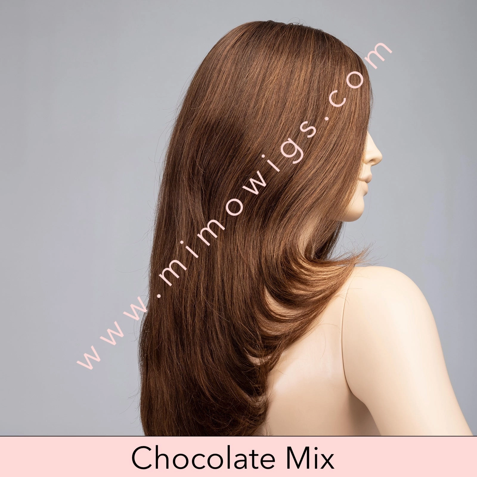 Accessories_Ellen Wille_Wigs Xenita Hi by Ellen Wille  Perucci Collection