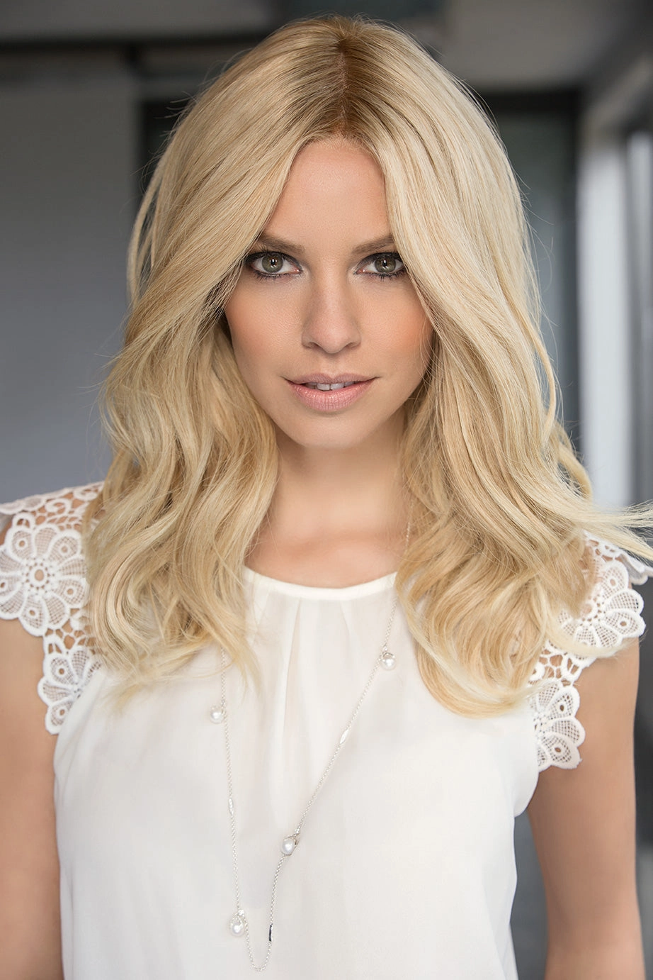 Accessories_Ellen Wille_Wigs Xenita Hi by Ellen Wille  Perucci Collection