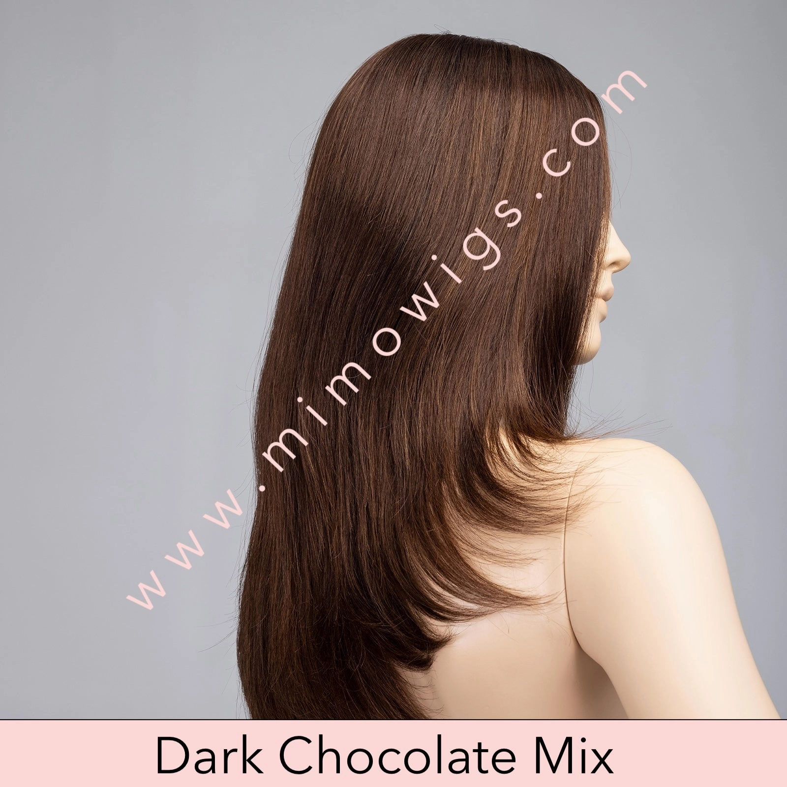Accessories_Ellen Wille_Wigs Xenita Hi by Ellen Wille  Perucci Collection