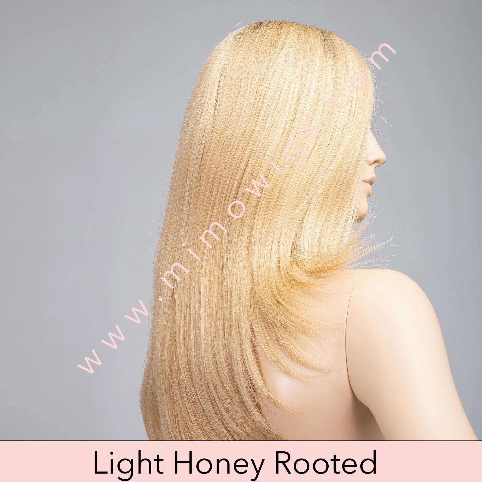 Accessories_Ellen Wille_Wigs Xenita Hi by Ellen Wille  Perucci Collection