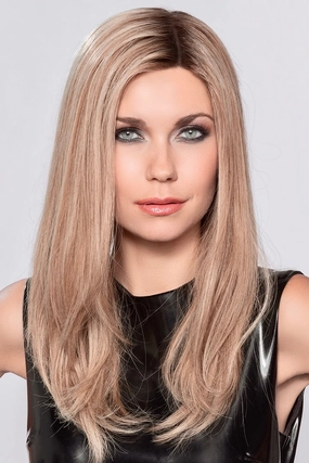 Accessories_Ellen Wille_Wigs Xenita Hi by Ellen Wille  Perucci Collection