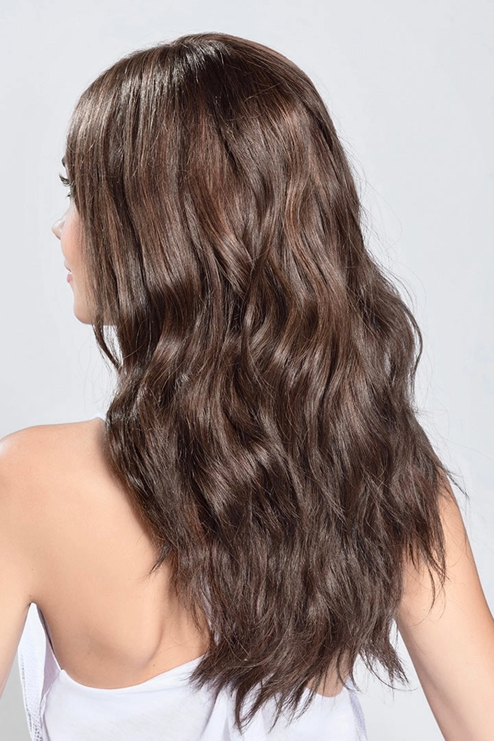 Accessories_Ellen Wille_Wigs Xenita Hi by Ellen Wille  Perucci Collection