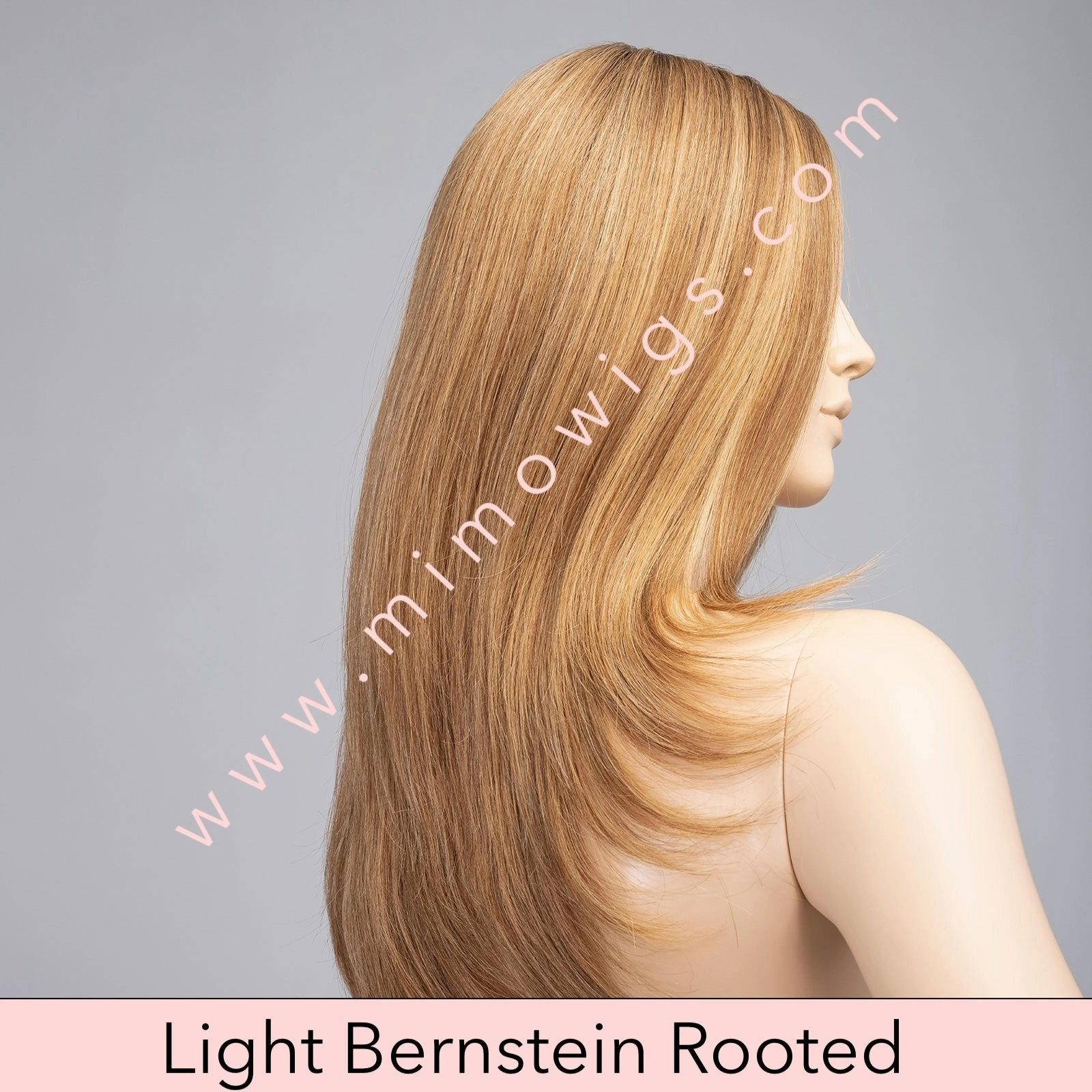 Accessories_Ellen Wille_Wigs Xenita Hi by Ellen Wille  Perucci Collection