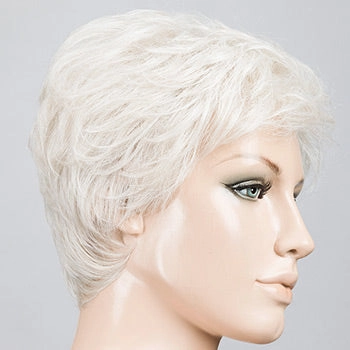 Accessories_Ellen Wille_Wigs Yoko