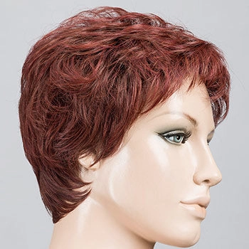 Accessories_Ellen Wille_Wigs Yoko