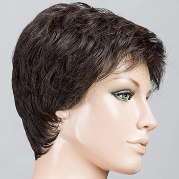 Accessories_Ellen Wille_Wigs Yoko