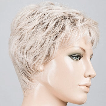 Accessories_Ellen Wille_Wigs Yoko