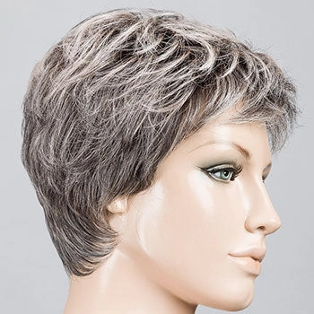 Accessories_Ellen Wille_Wigs Yoko