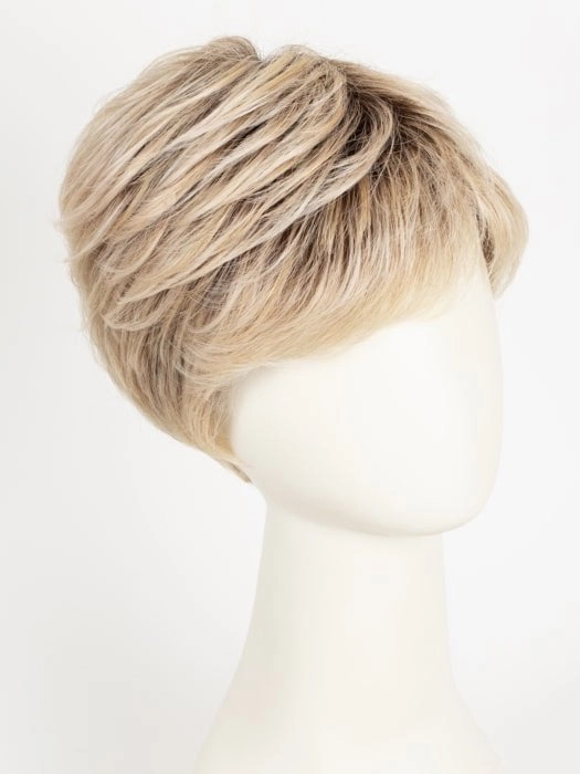 Accessories_Ellen Wille_Wigs Yoko | Synthetic Lace Front Wig (Mono Crown)
