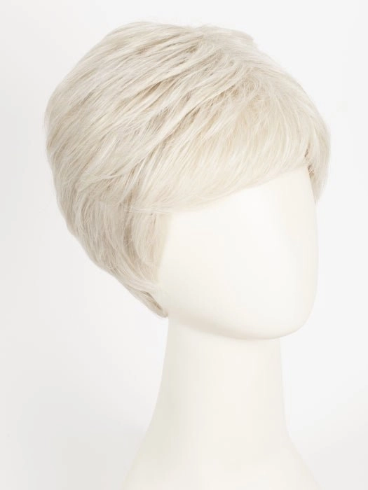 Accessories_Ellen Wille_Wigs Yoko | Synthetic Lace Front Wig (Mono Crown)