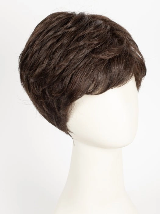 Accessories_Ellen Wille_Wigs Yoko | Synthetic Lace Front Wig (Mono Crown)