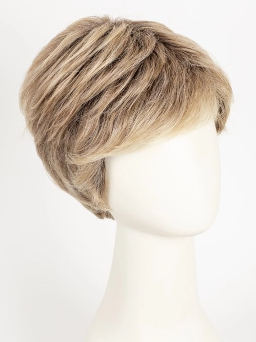 Accessories_Ellen Wille_Wigs Yoko | Synthetic Lace Front Wig (Mono Crown)