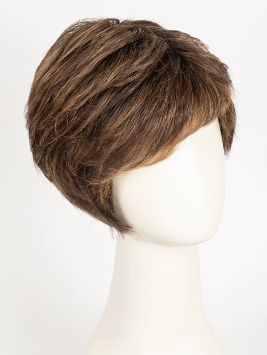 Accessories_Ellen Wille_Wigs Yoko | Synthetic Lace Front Wig (Mono Crown)