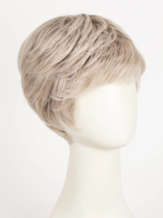 Accessories_Ellen Wille_Wigs Yoko | Synthetic Lace Front Wig (Mono Crown)