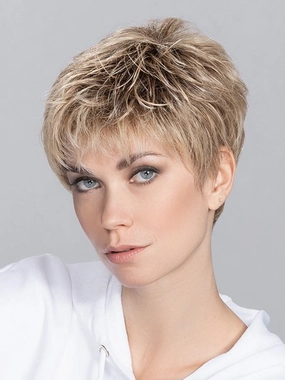Accessories_Ellen Wille_Wigs Yoko | Synthetic Lace Front Wig (Mono Crown)