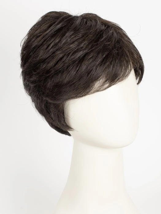 Accessories_Ellen Wille_Wigs Yoko | Synthetic Lace Front Wig (Mono Crown)