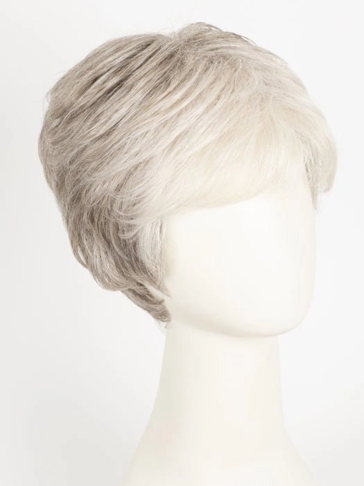 Accessories_Ellen Wille_Wigs Yoko | Synthetic Lace Front Wig (Mono Crown)