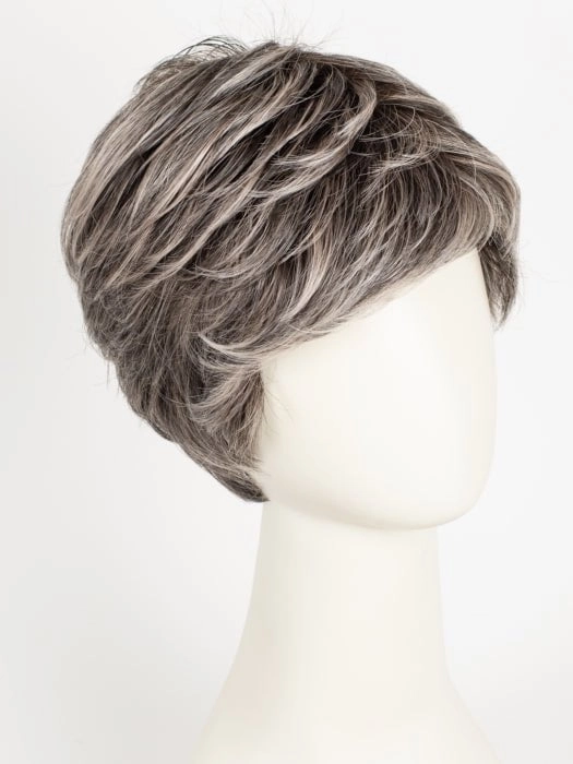 Accessories_Ellen Wille_Wigs Yoko | Synthetic Lace Front Wig (Mono Crown)