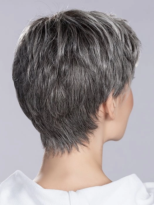 Accessories_Ellen Wille_Wigs Yoko | Synthetic Lace Front Wig (Mono Crown)