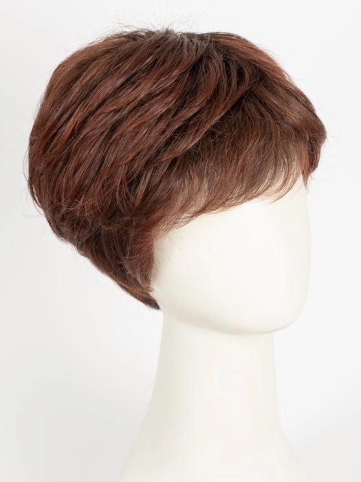Accessories_Ellen Wille_Wigs Yoko | Synthetic Lace Front Wig (Mono Crown)