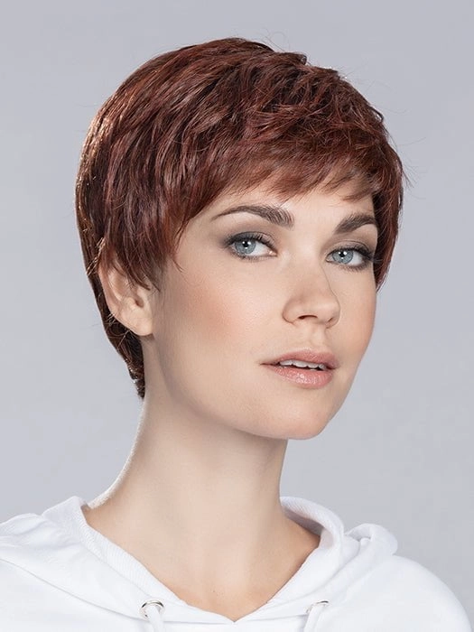 Accessories_Ellen Wille_Wigs Yoko | Synthetic Lace Front Wig (Mono Crown)