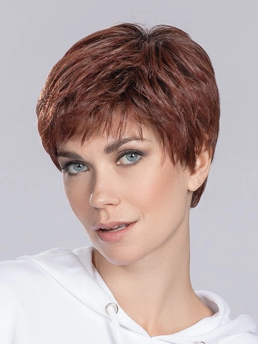 Accessories_Ellen Wille_Wigs Yoko | Synthetic Lace Front Wig (Mono Crown)