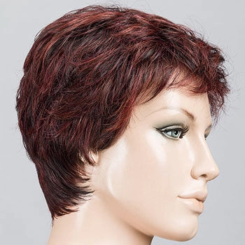 Accessories_Ellen Wille_Wigs Yoko